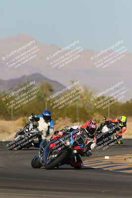 media/Nov-11-2023-SoCal Trackdays (Sat) [[efd63766ff]]/Turn 7 (2pm)/